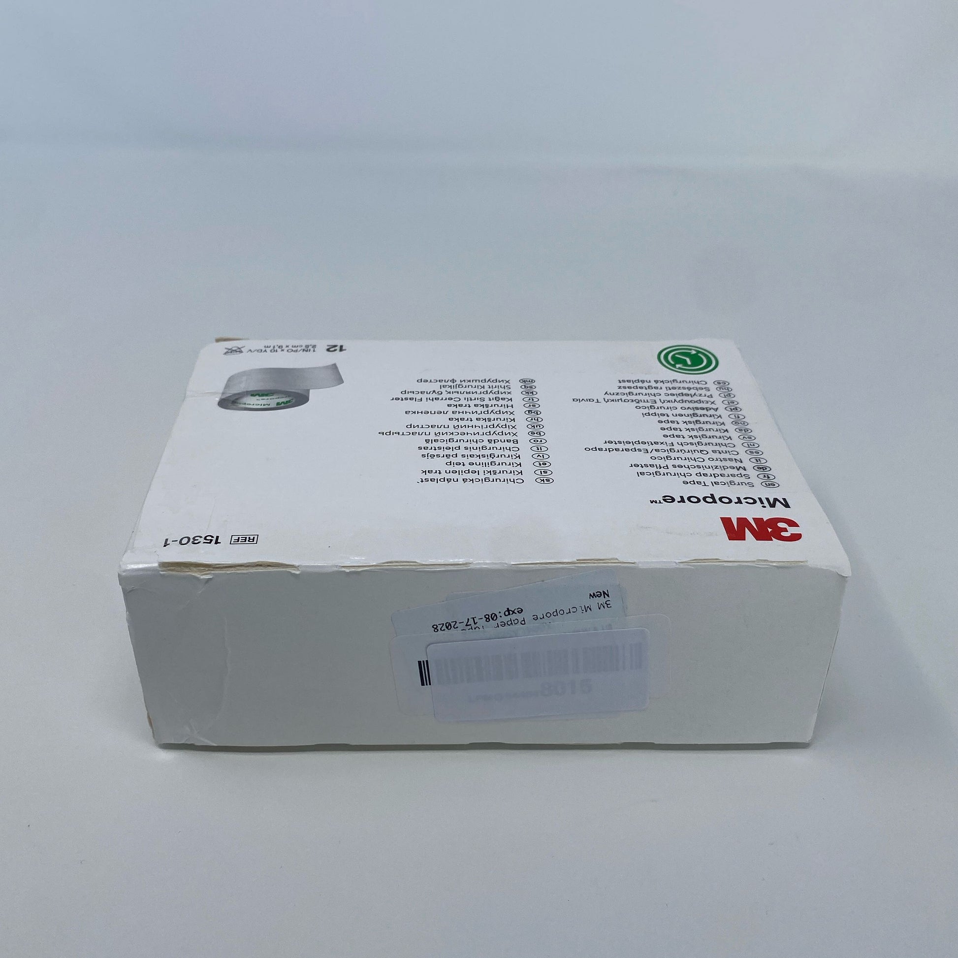 Back-LPNO544848015