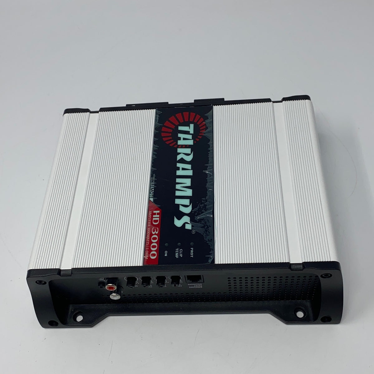 Right-LPNNG6HNK5X4V