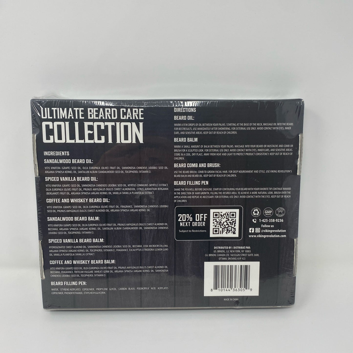 Back-UNT426272E2D