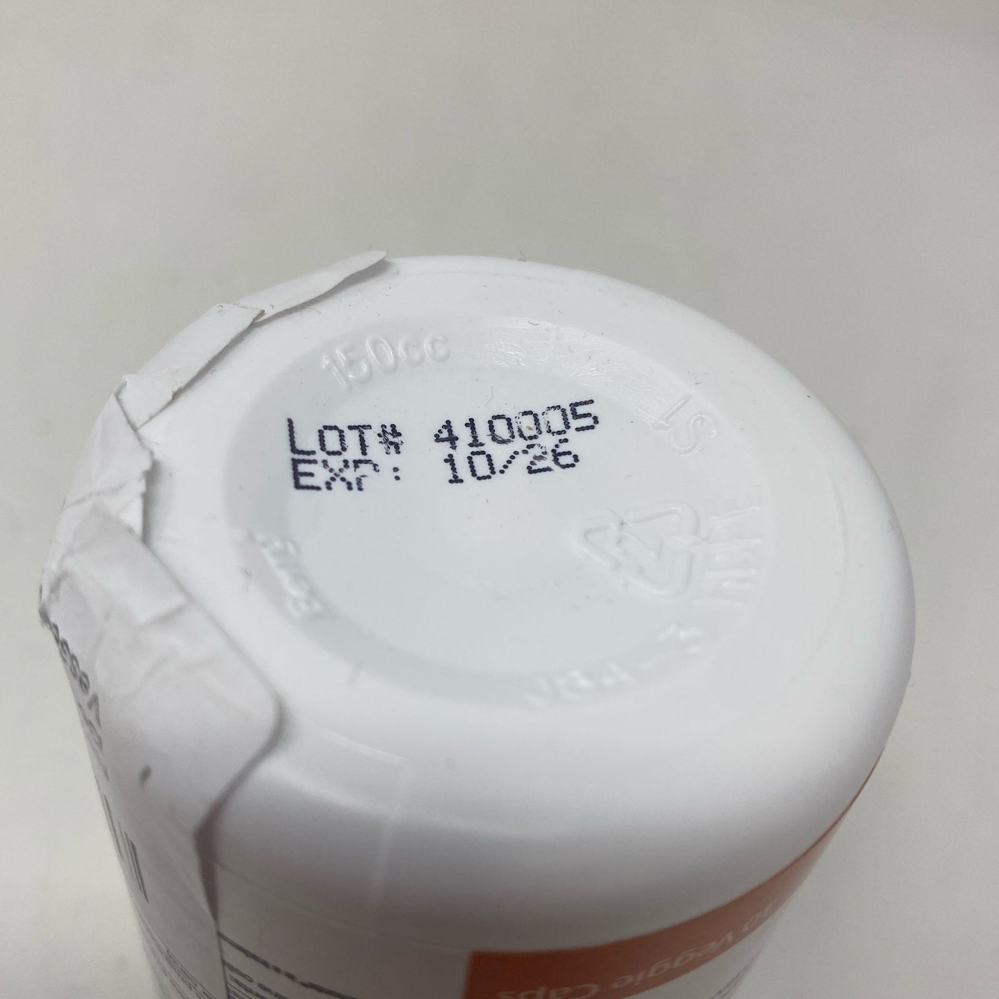 Serial #/Tag-UNT49740838O