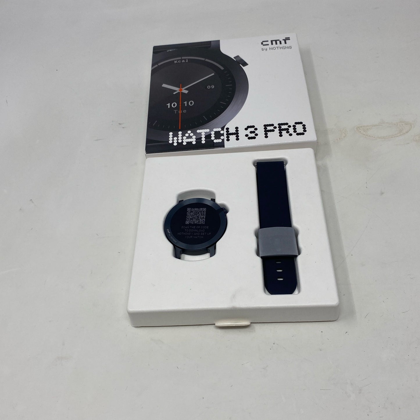 Front-UNT510539J6Y