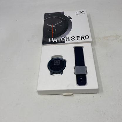 Front-UNT510539J6Y