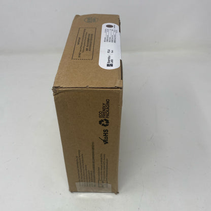 Left-LPNNB6P4KSR2G