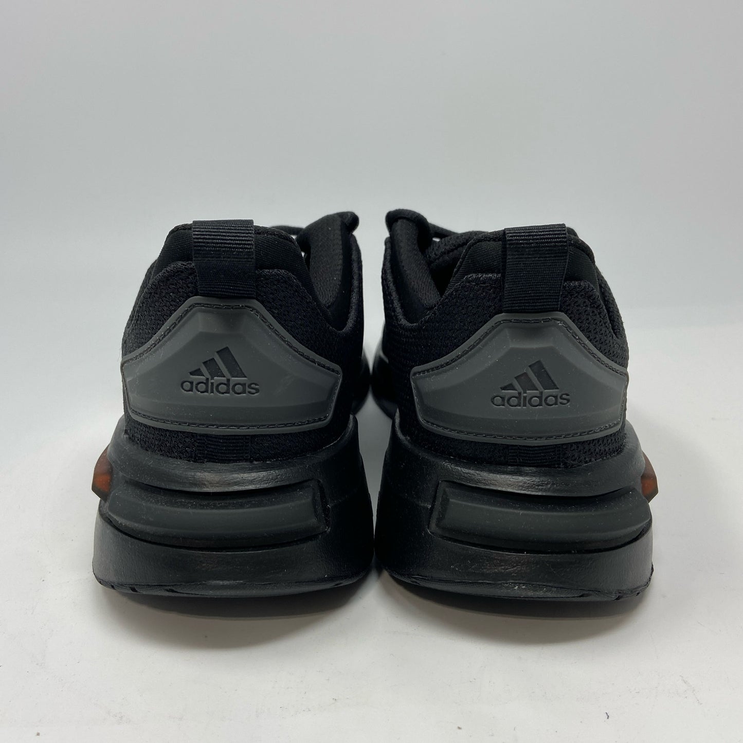 Back-UNT18309283W