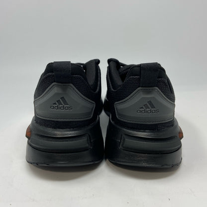 Back-UNT18309283W