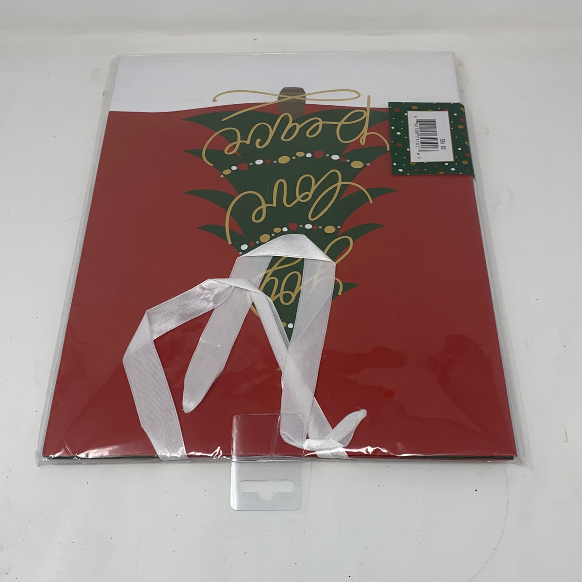 Back-UNT492171GHM6