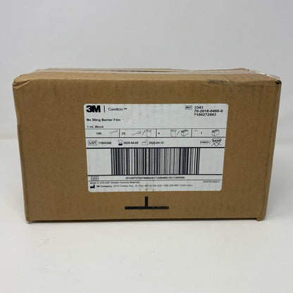 Front-UNT8479204UW