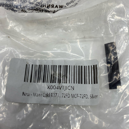 Serial #/Tag-UNT973095YB1F