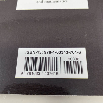 Serial #/Tag-UNT6206201PE