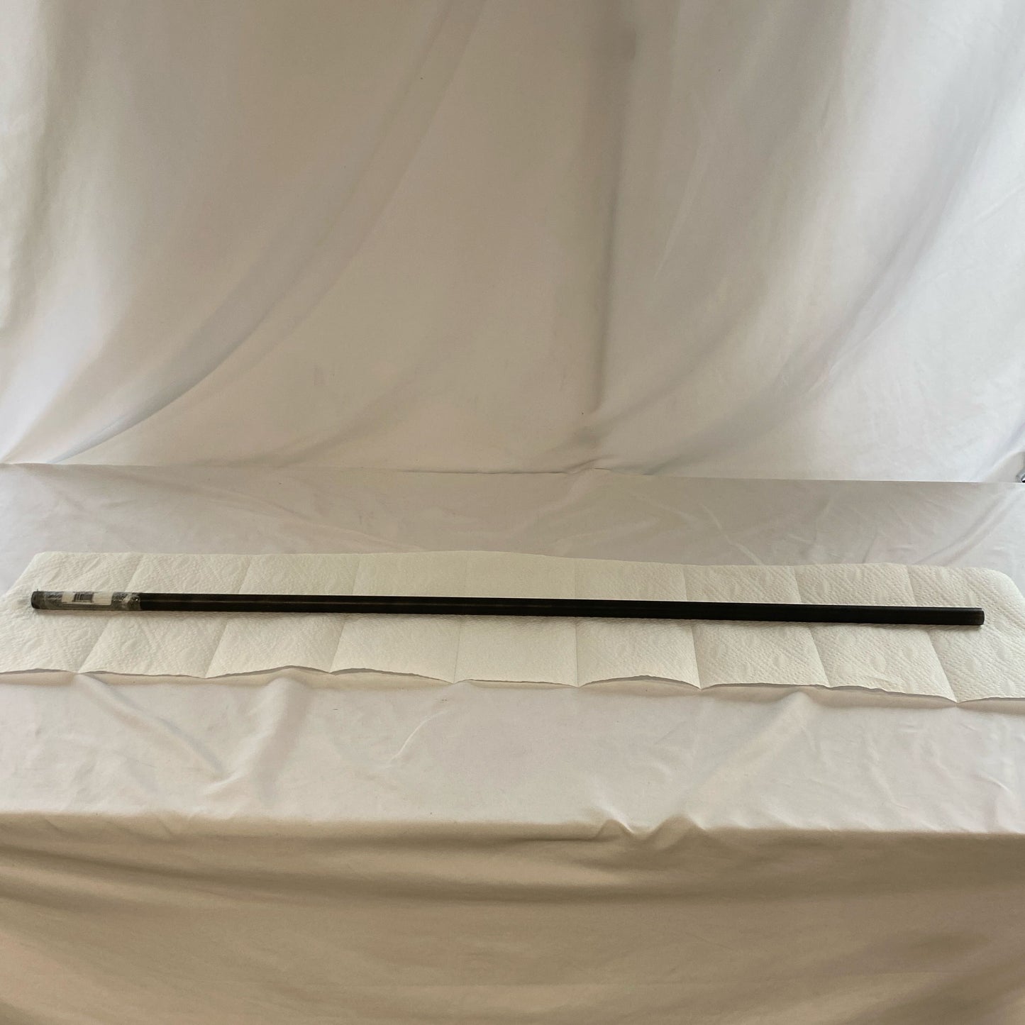 Front-UNT719465NH9