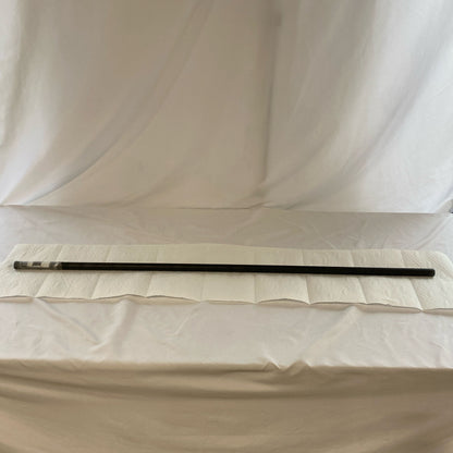 Front-UNT719465NH9