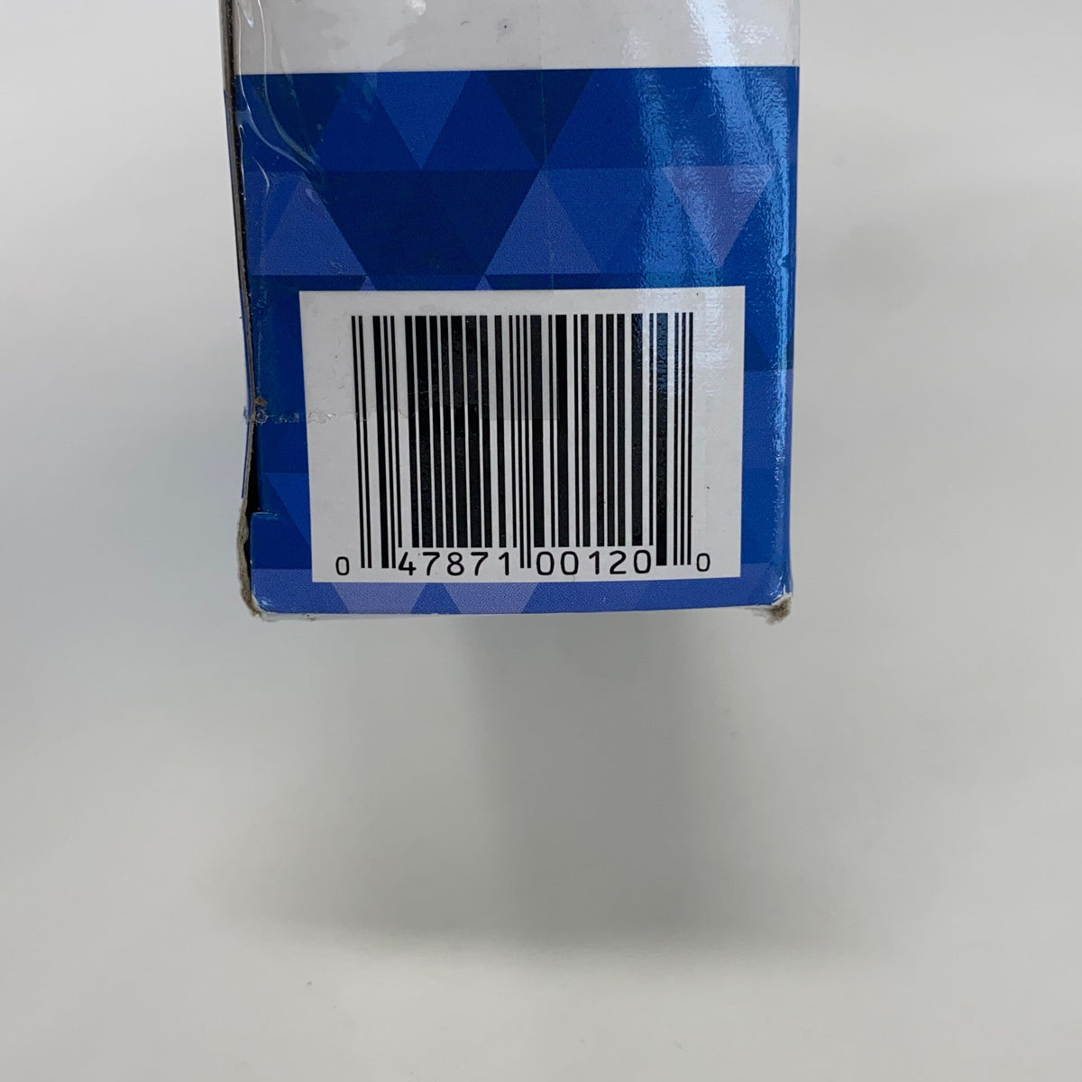 Serial #/Tag-LPNNC6C679D96