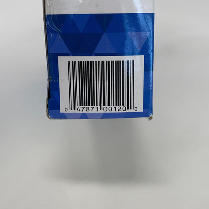 Serial #/Tag-LPNNC6C679D96
