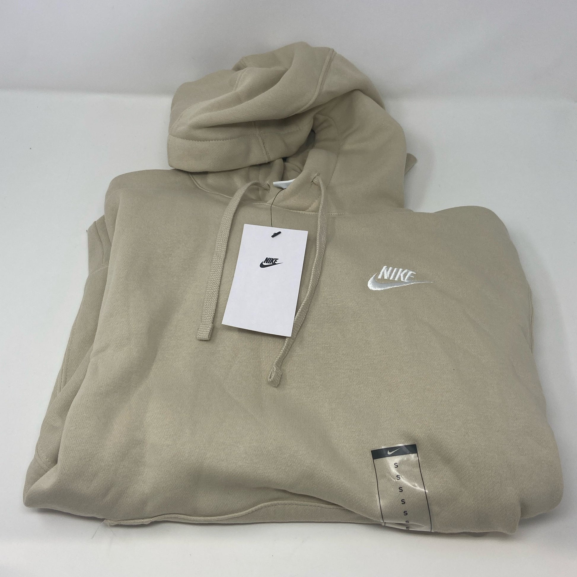 Front-UNT015550HV0