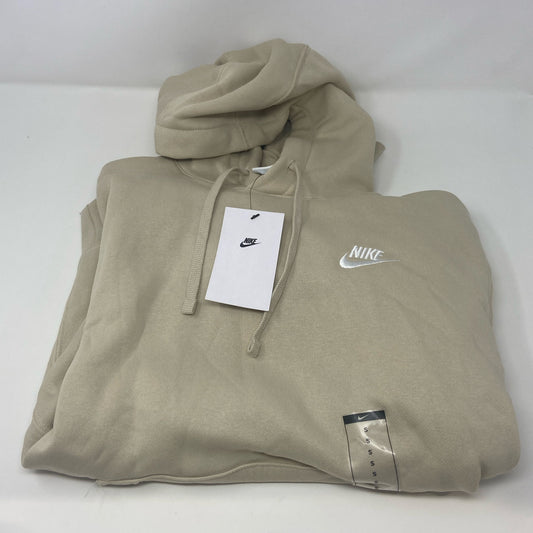 Front-UNT015550HV0