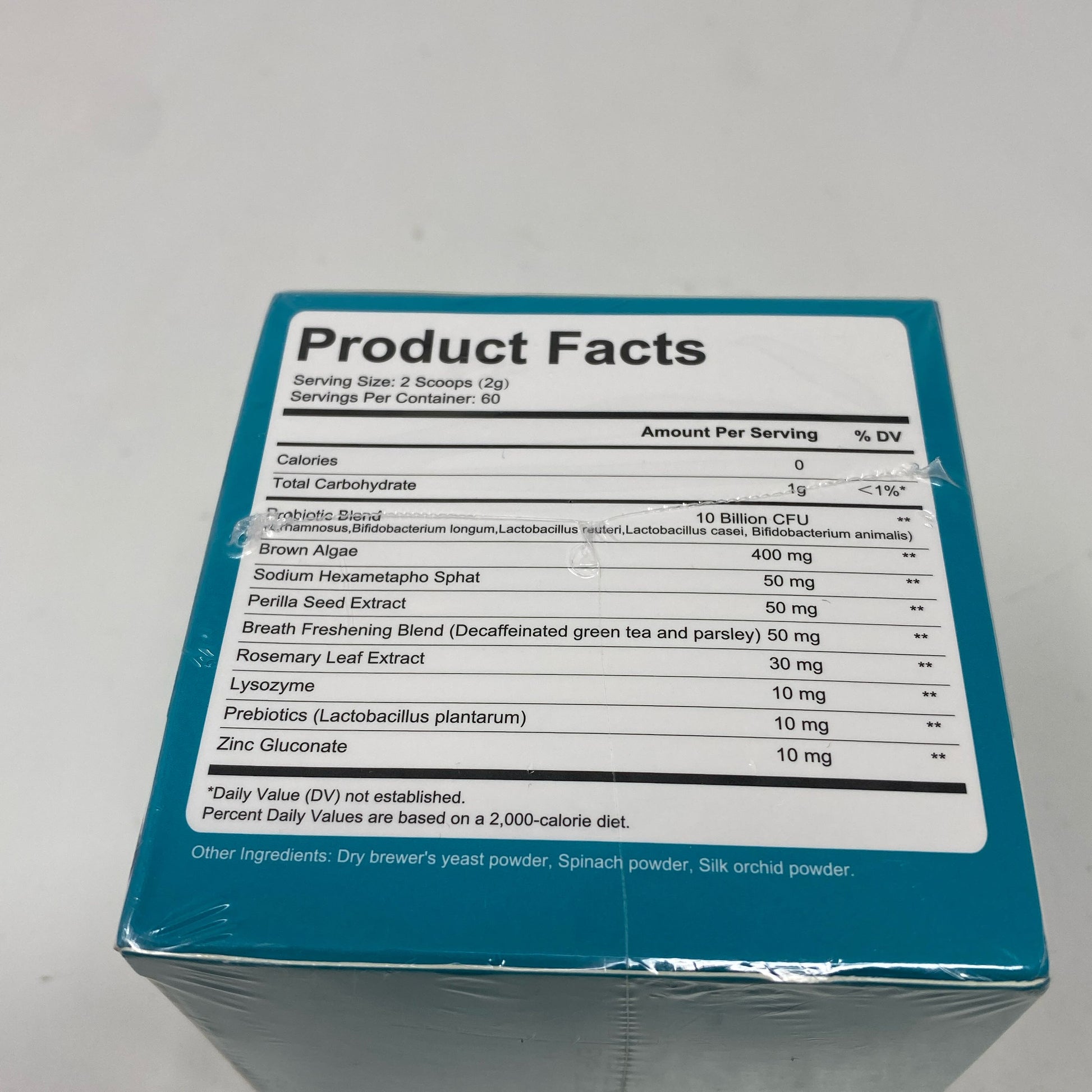 Bottom-UNT888510MT0