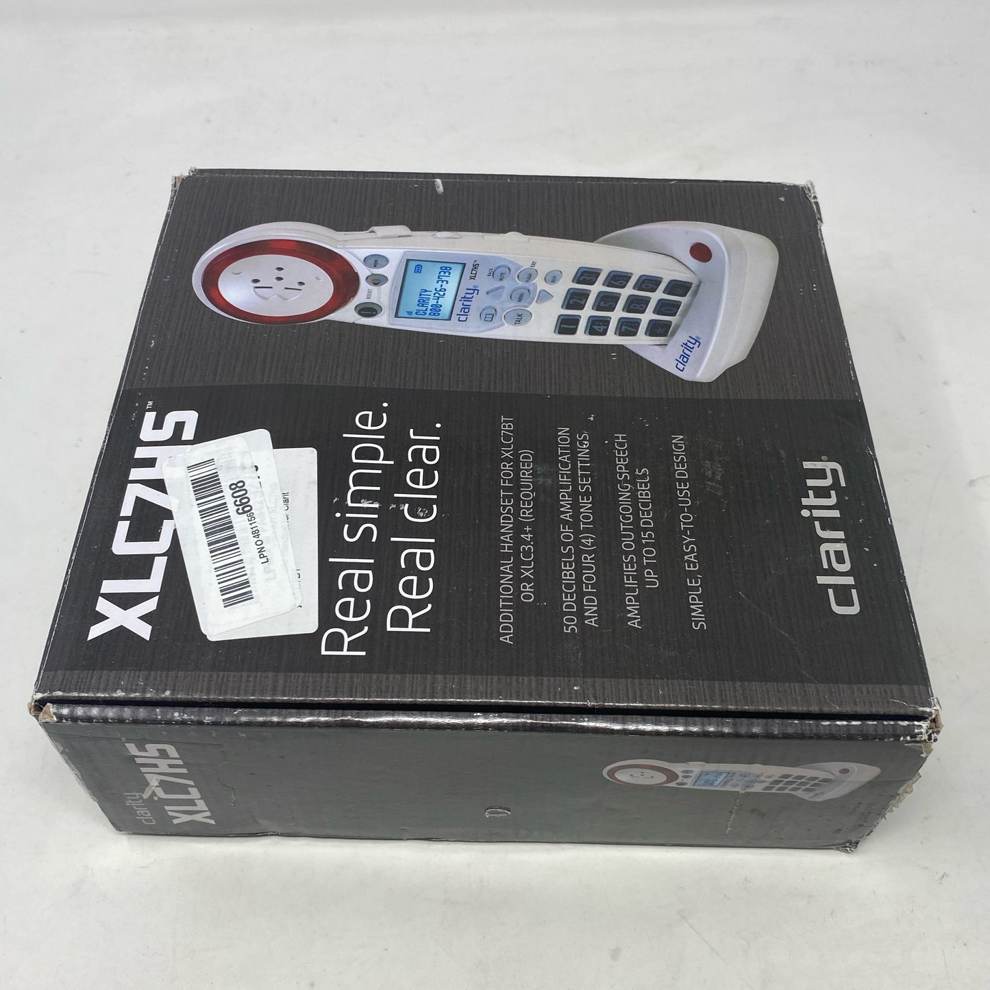 Right-LPNO481156608