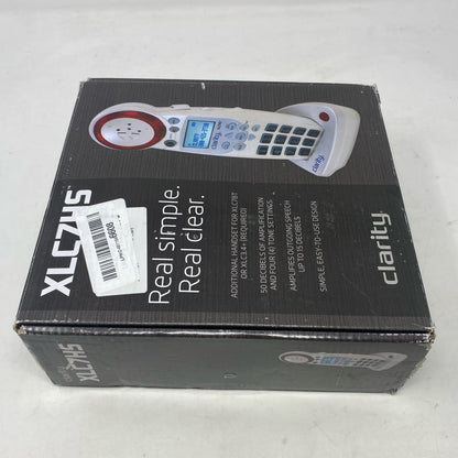Right-LPNO481156608