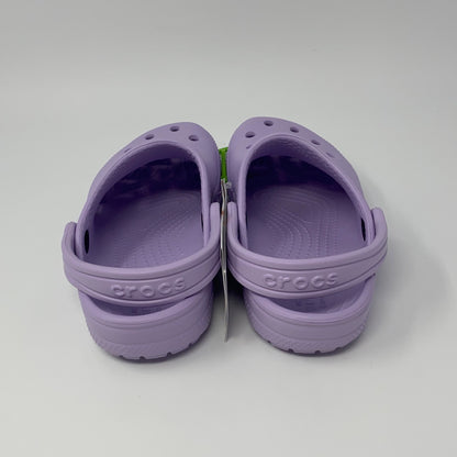 Left-UNT249212H5J