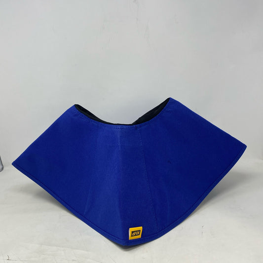 Front-LPNPMGX5502155
