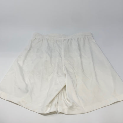 Bottom-LPNAC255375014