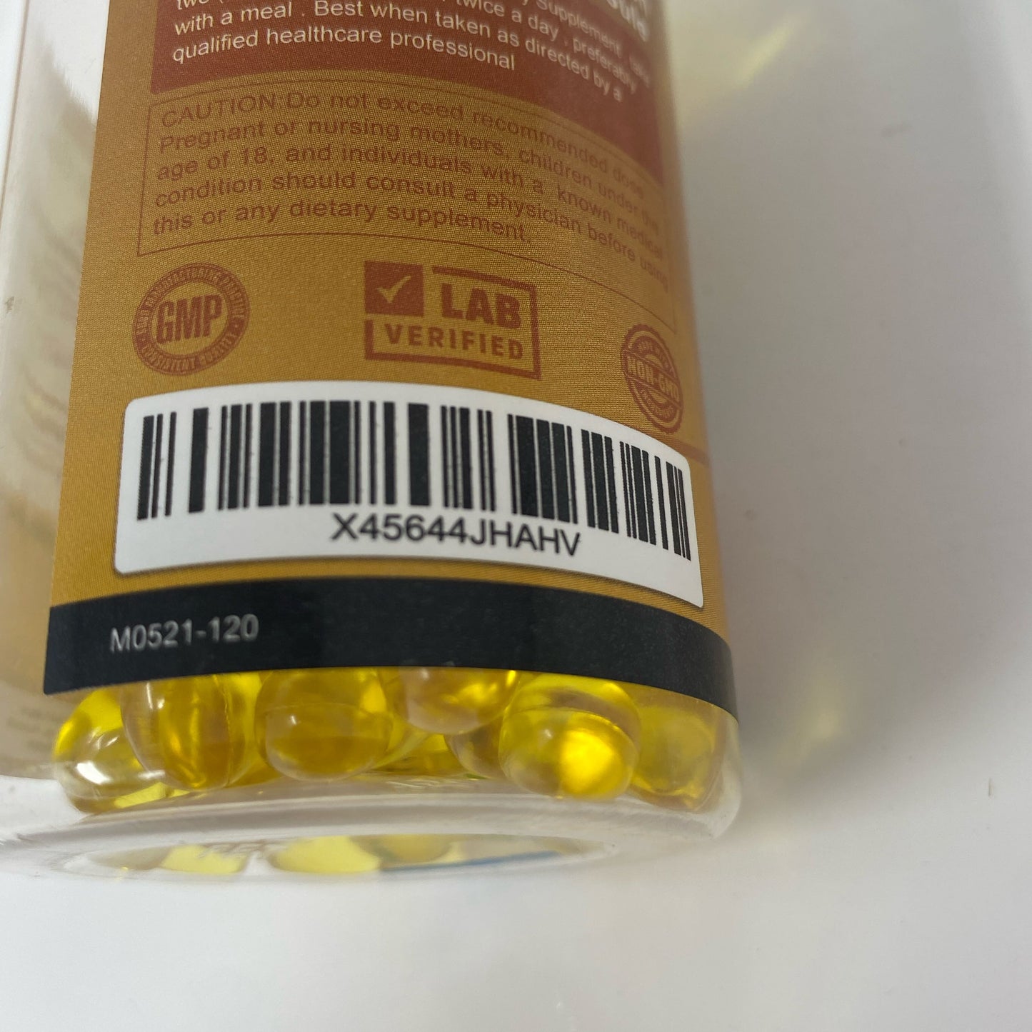 Serial #/Tag-UNT489048MCR