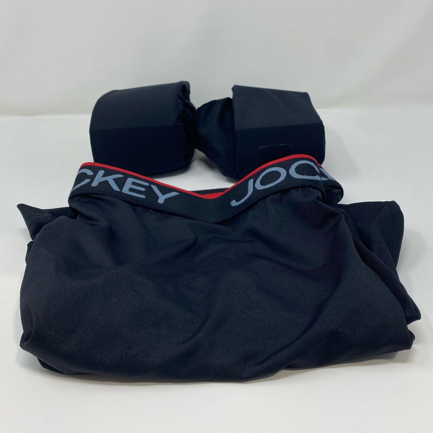 Front-LPNAC770337860