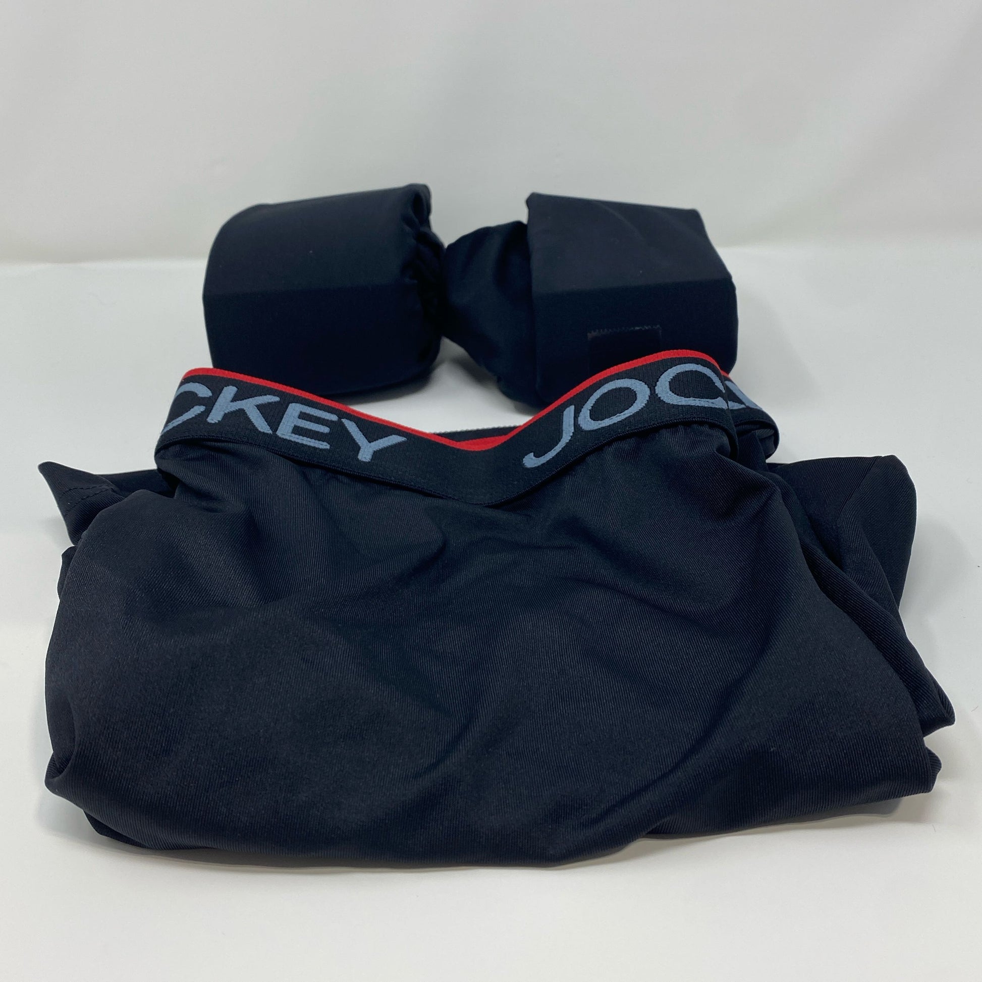 Front-LPNAC770337860