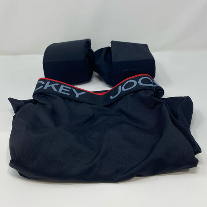 Front-LPNAC770337860