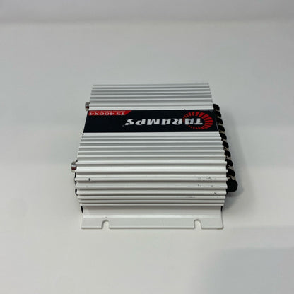 Back-UNT122476G01