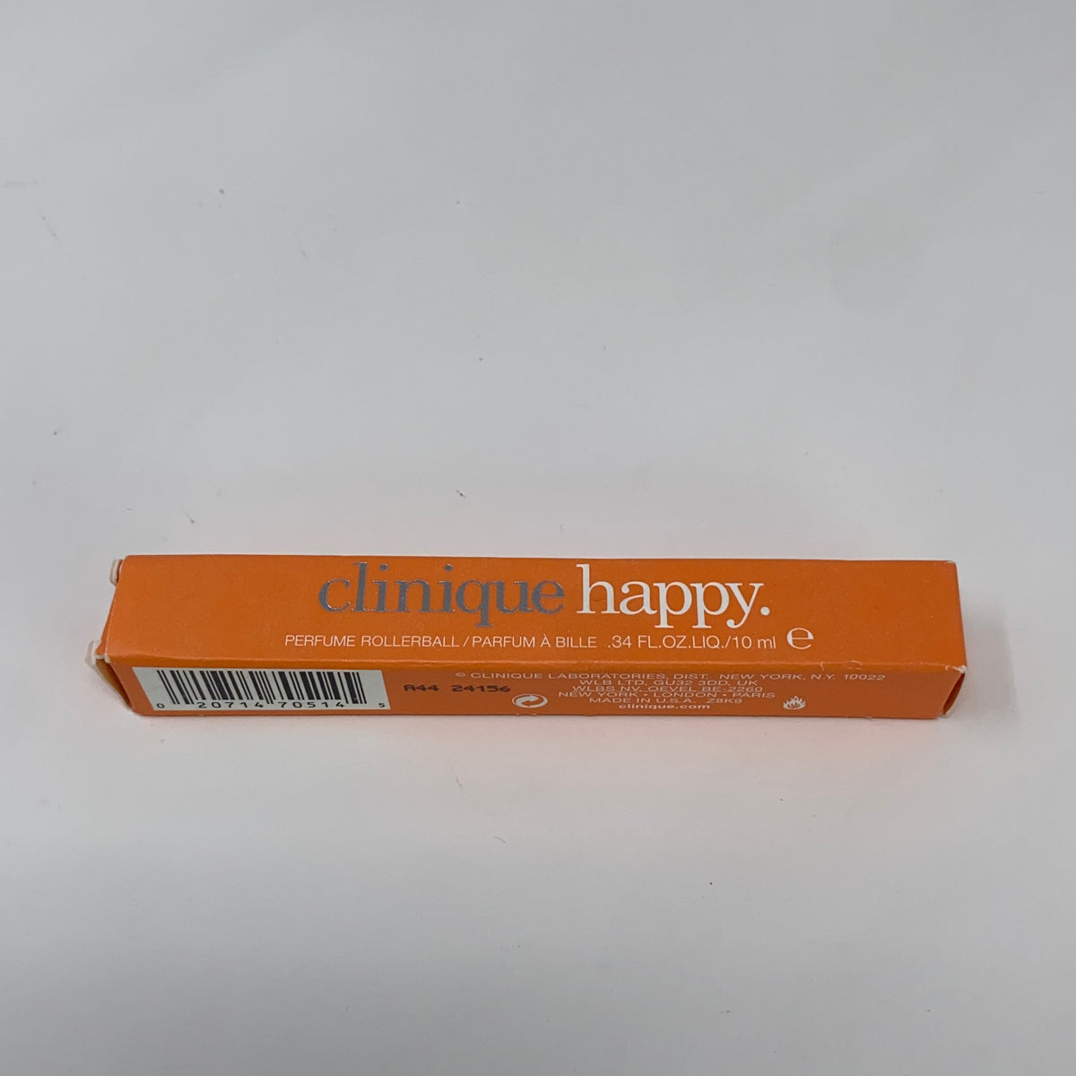 Front-UNT795692EHP