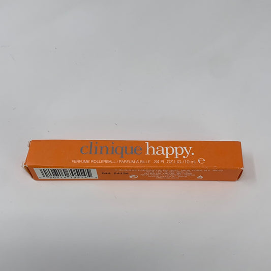 Front-UNT795692EHP