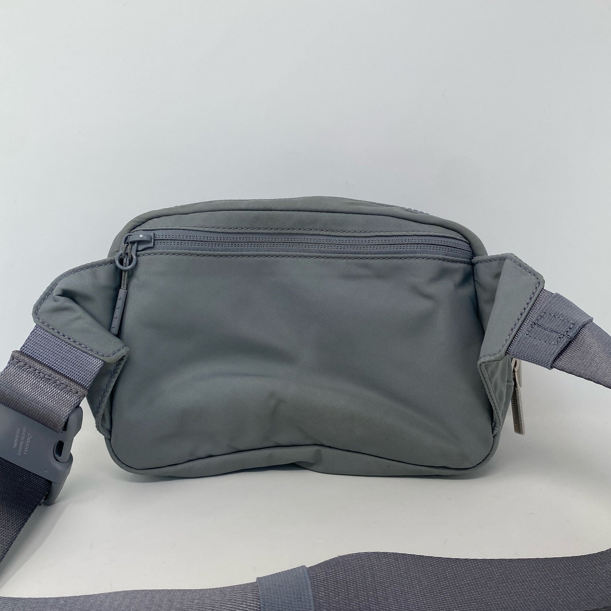 Back-LPNAC530640103