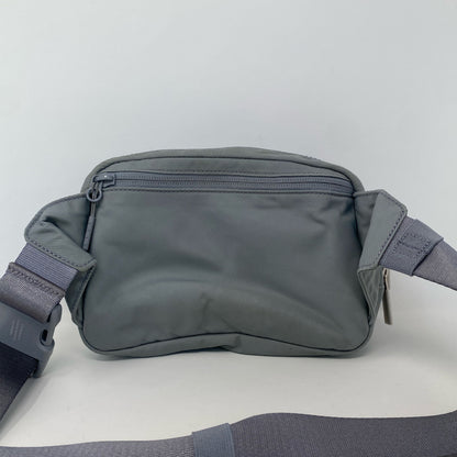 Back-LPNAC530640103