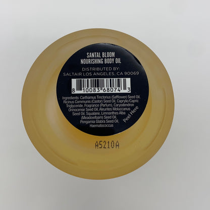 Serial #/Tag-UNT807729HWV