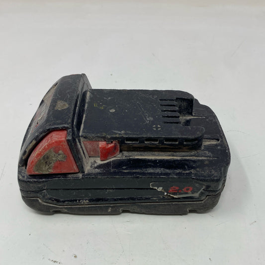Front-LPNO588202323