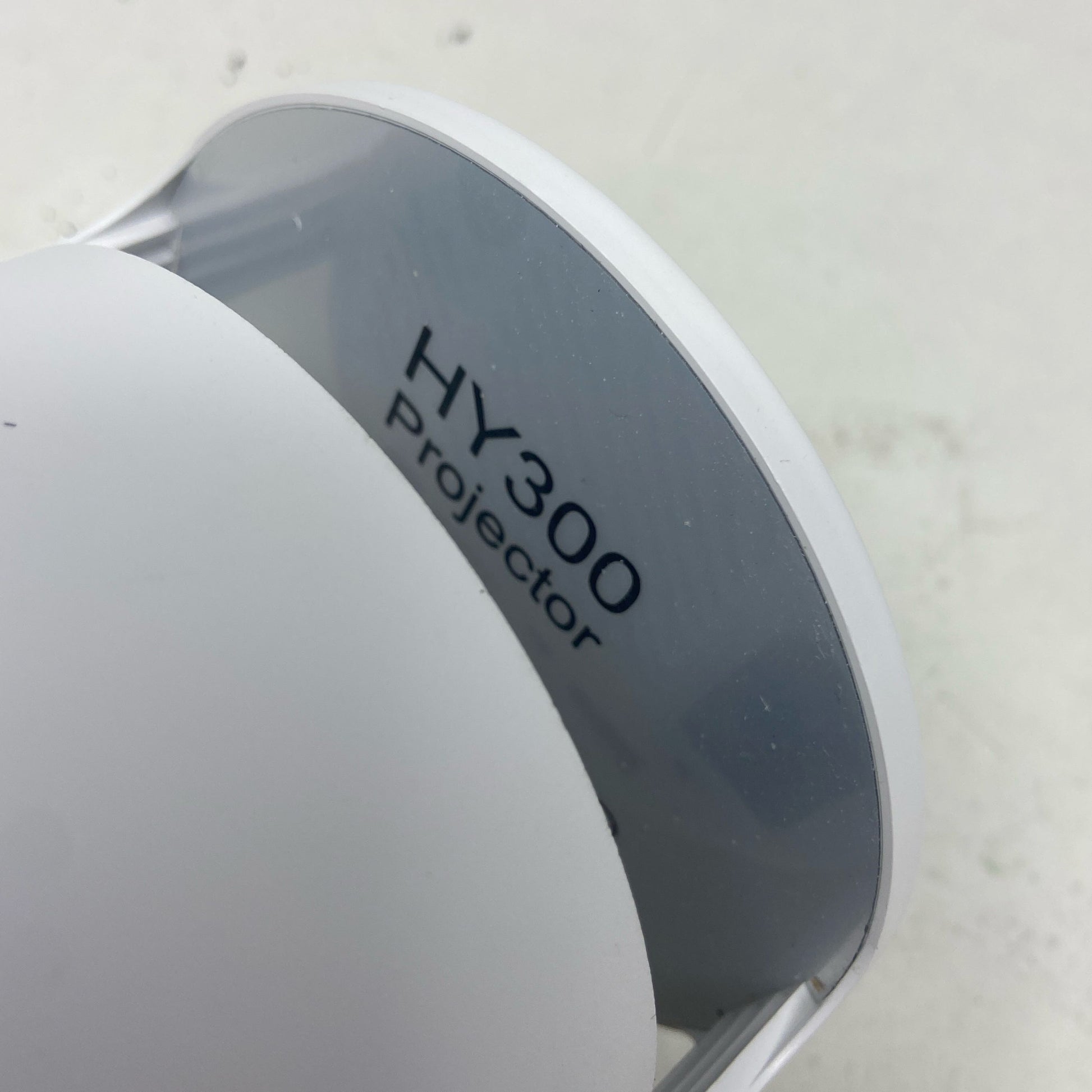 Serial #/Tag-UNT711272U6C