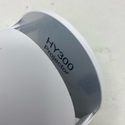 Serial #/Tag-UNT711272U6C