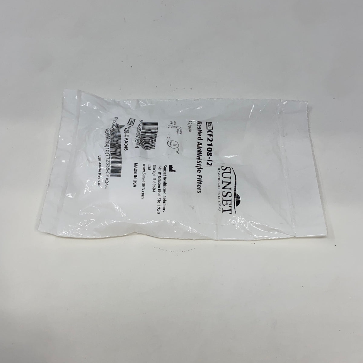 Left-UNT372015SDX