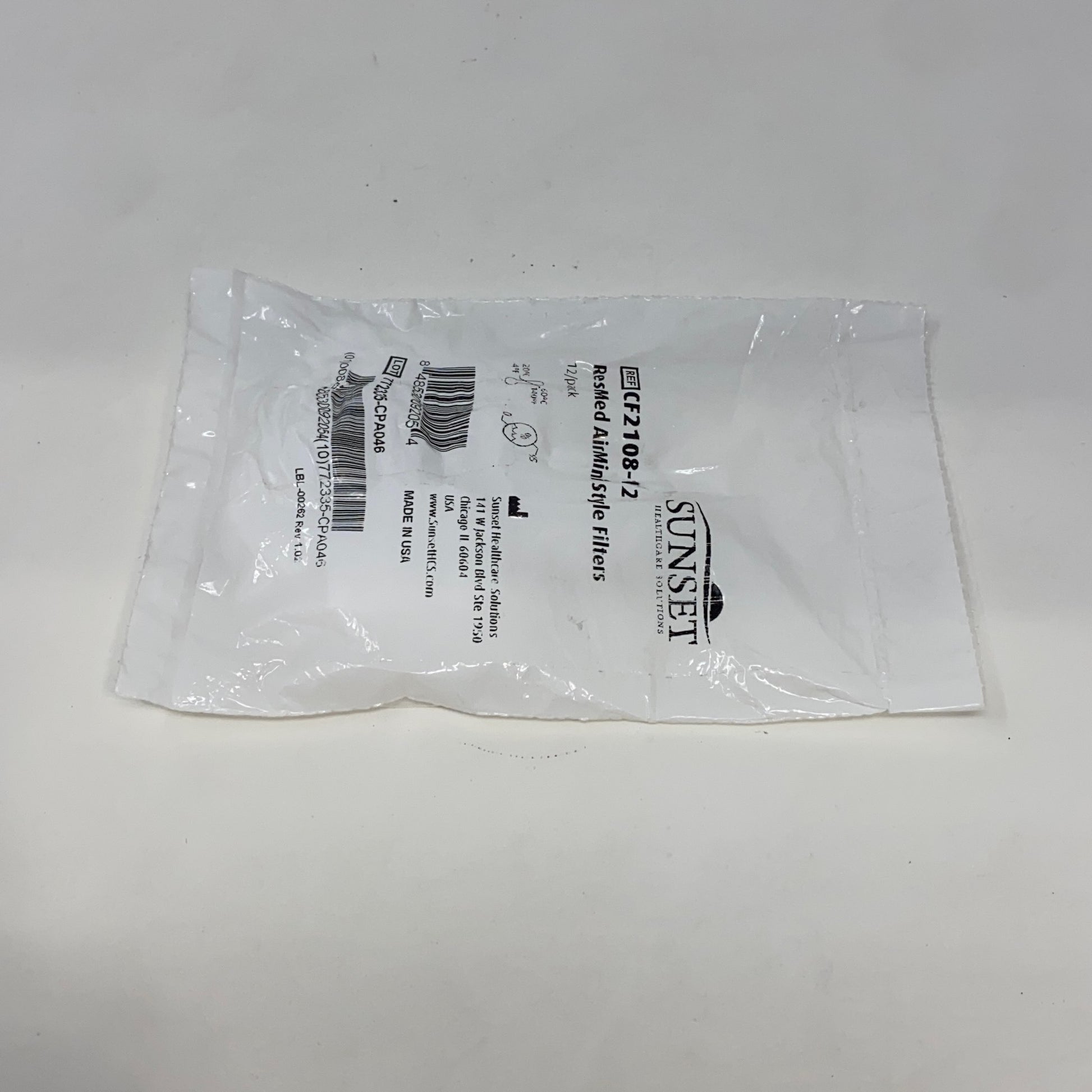Left-UNT372015SDX