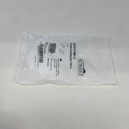 Left-UNT372015SDX