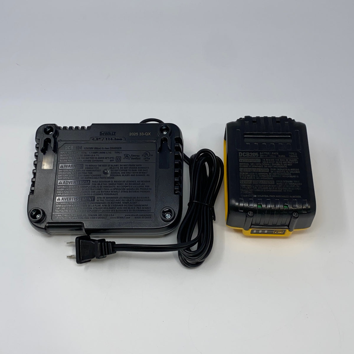Bottom-LPNNG63JRM571