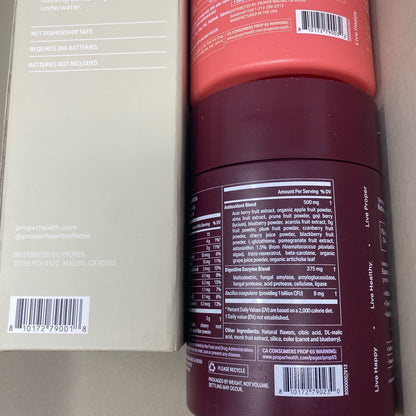 Serial #/Tag-UNT833196SQ5