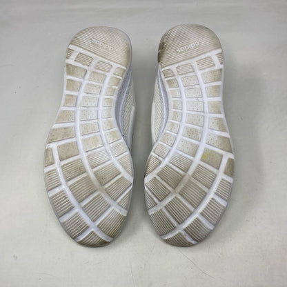 Bottom-LPNT080392089