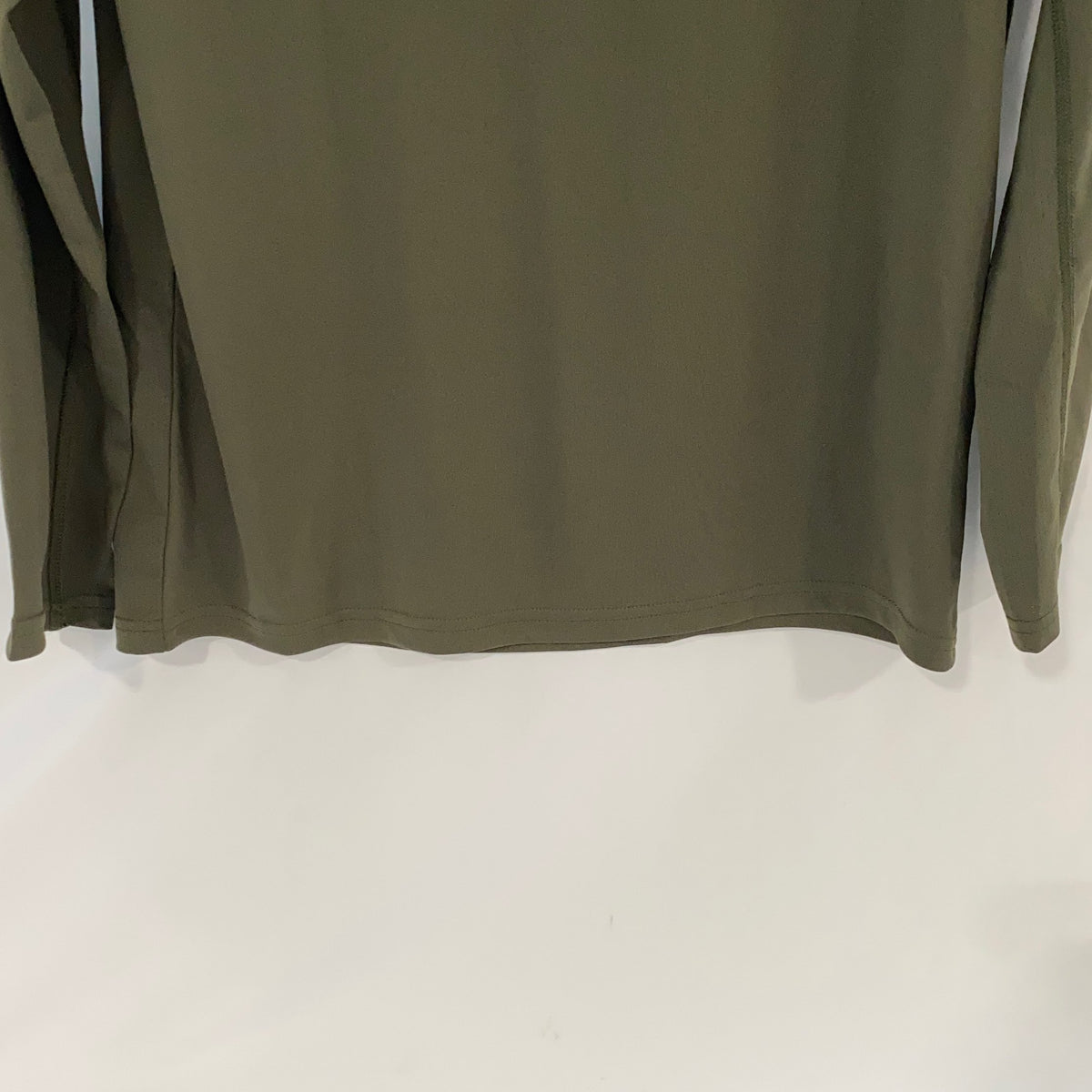 Right-UNT290016CNT