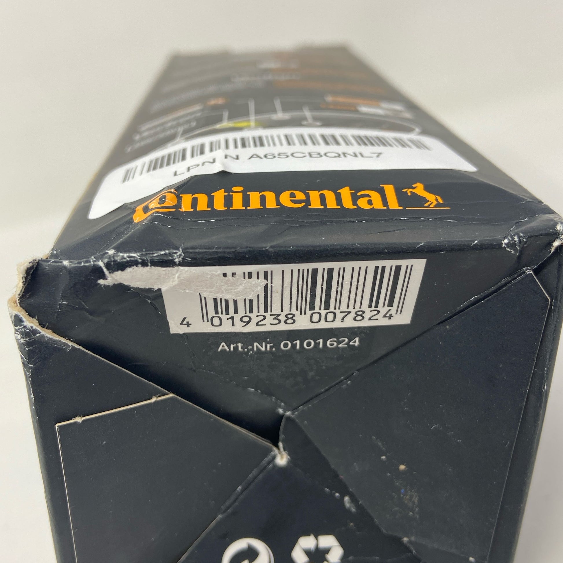 Serial #/Tag-UNT602101UUD
