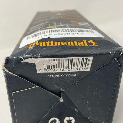 Serial #/Tag-UNT602101UUD