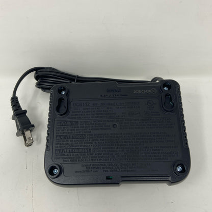 Bottom-UNT525470JIG