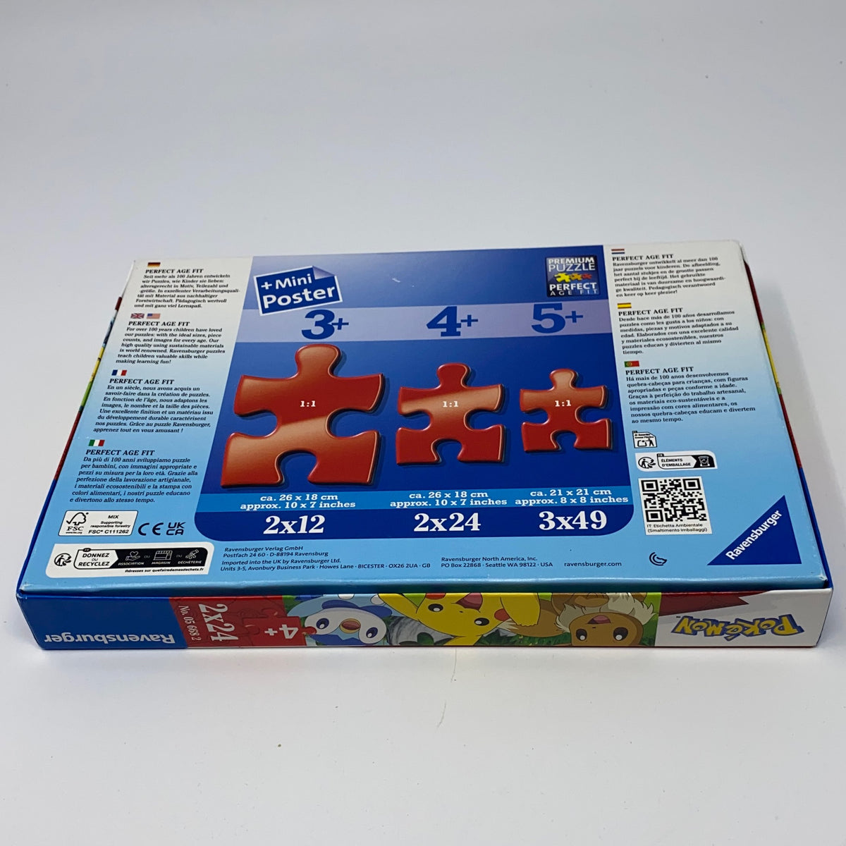Bottom-LPNAC874185418