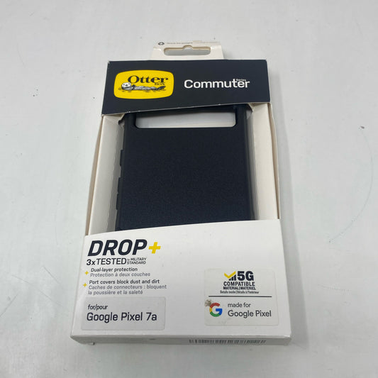 Front-LPNGSAH0269301